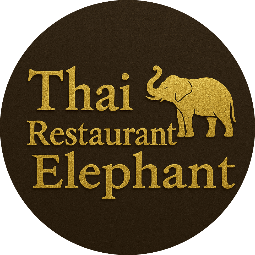 restaurant_logo